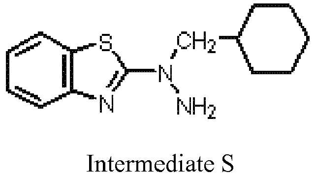 Figure imgb0106
