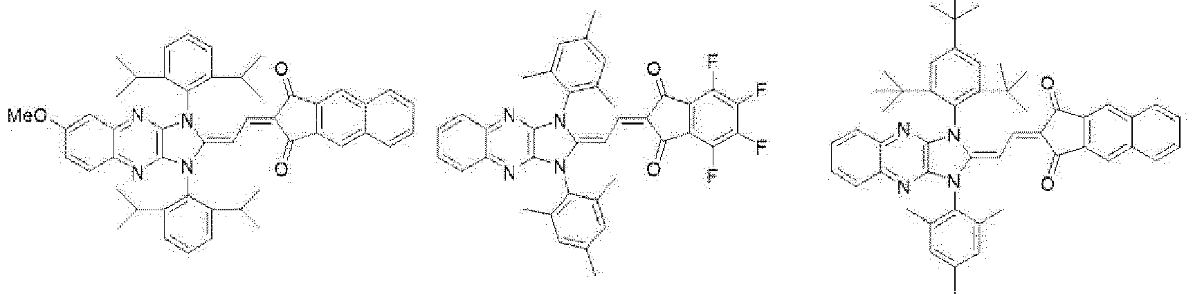 Figure imgb0038