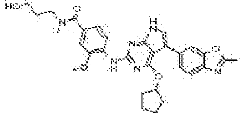 Figure imgb0358