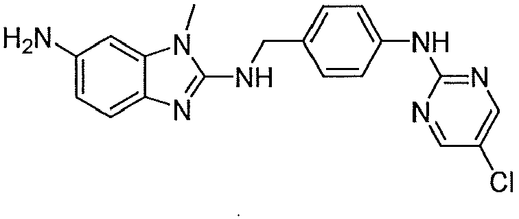 Figure imgb1072