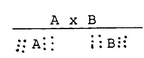 Figure 00080001