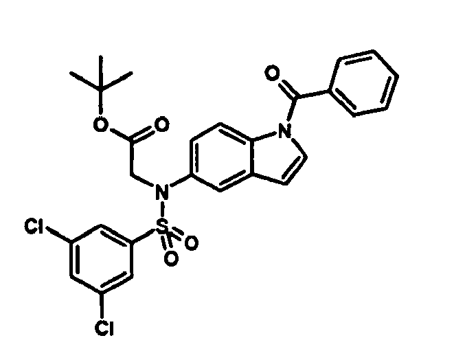 Figure imgb0133