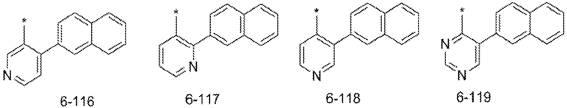 Figure imgb0863