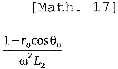 Figure imgb0017