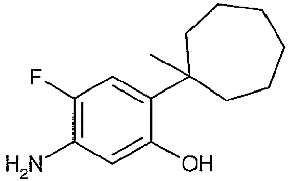Figure imgb0158