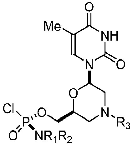 Figure imgb0010