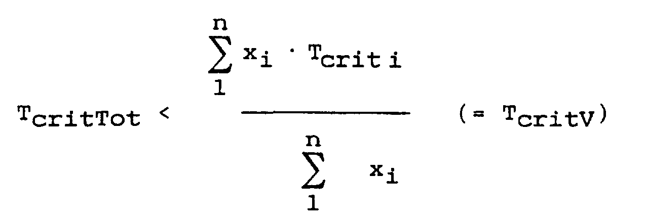 Figure imgf000007_0001