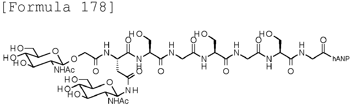 Figure imgb0209