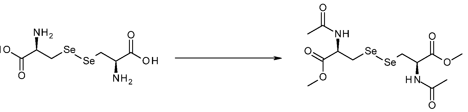 Figure imgf000038_0002
