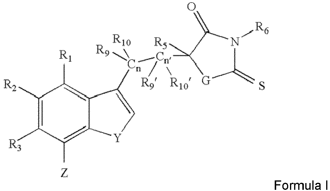 Figure imgb0001
