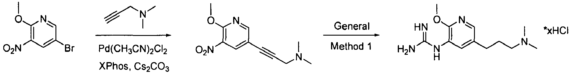 Figure imgb0175