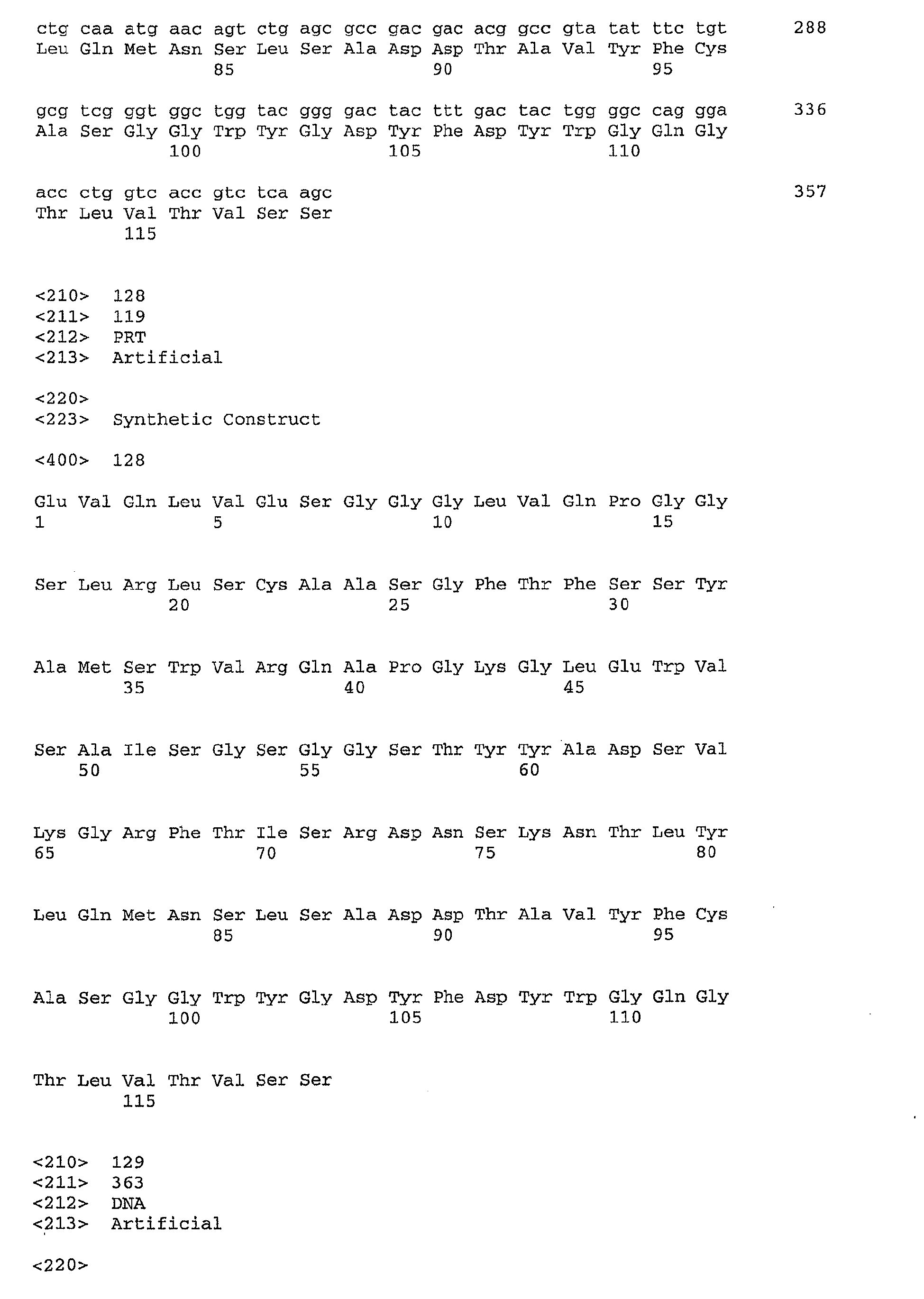 Figure imgb0094
