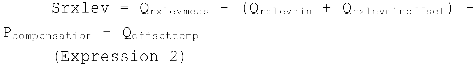 Figure imgb0002