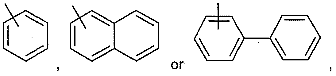 Figure imgf000015_0002