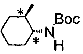 Figure imgb0103