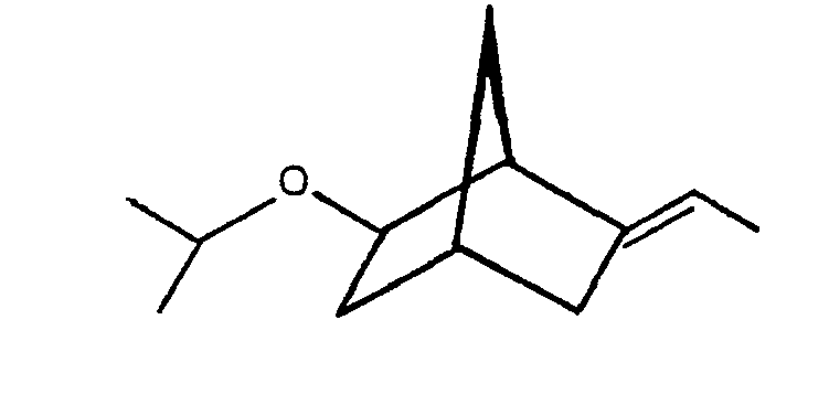 Figure imgb0029