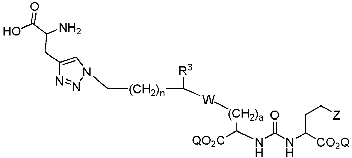 Figure imgb0058