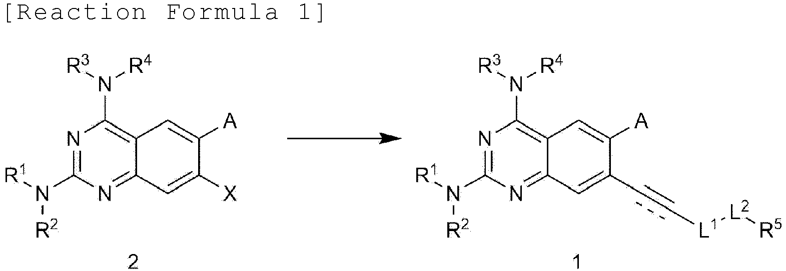 Figure imgb0319