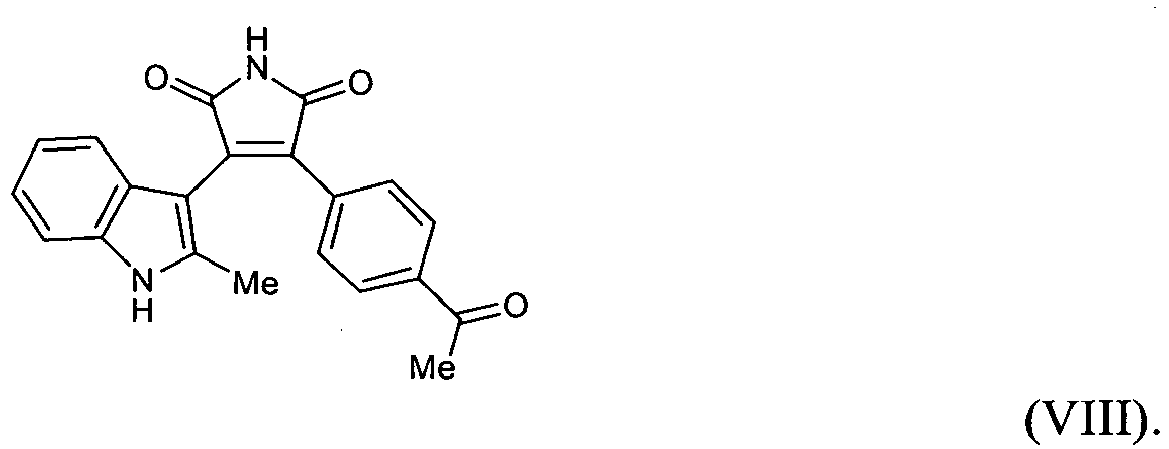 Figure imgb0036
