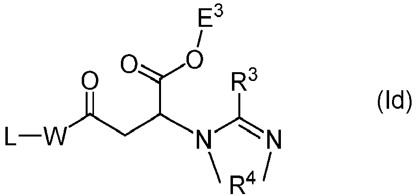 Figure imgb0030