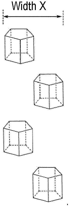 Figure imgb0028