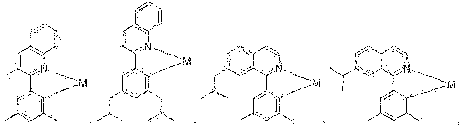 Figure imgb0047