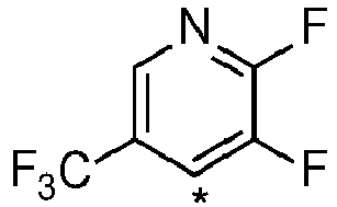 Figure imgb0119