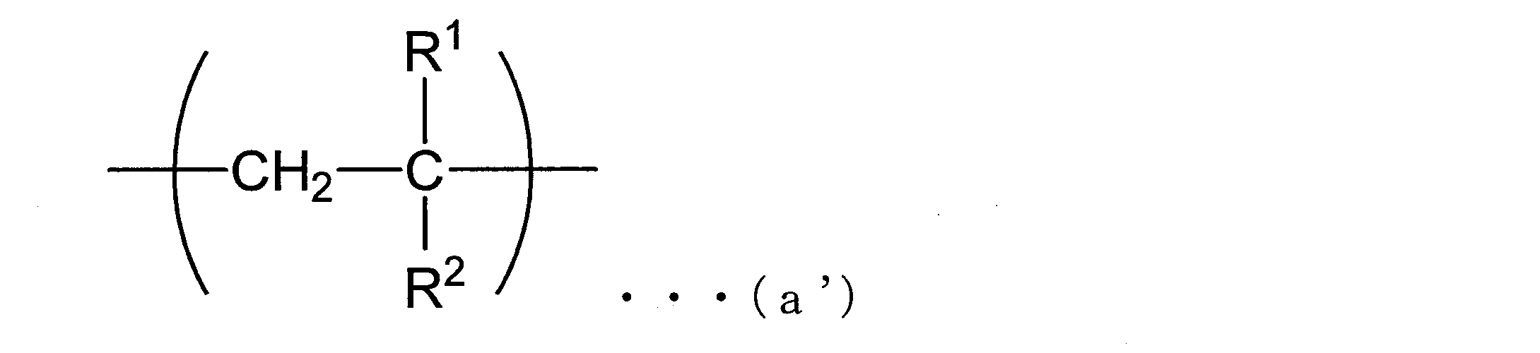 Figure JPOXMLDOC01-appb-C000001