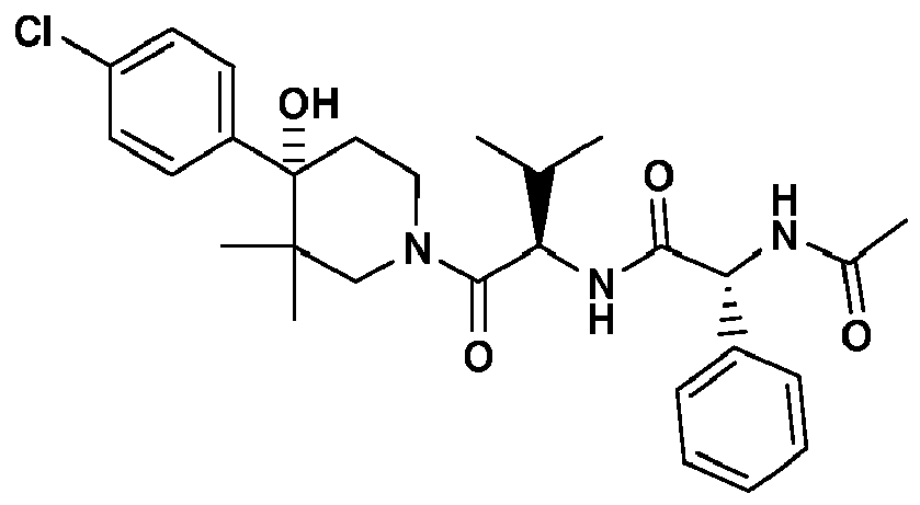Figure imgb0623