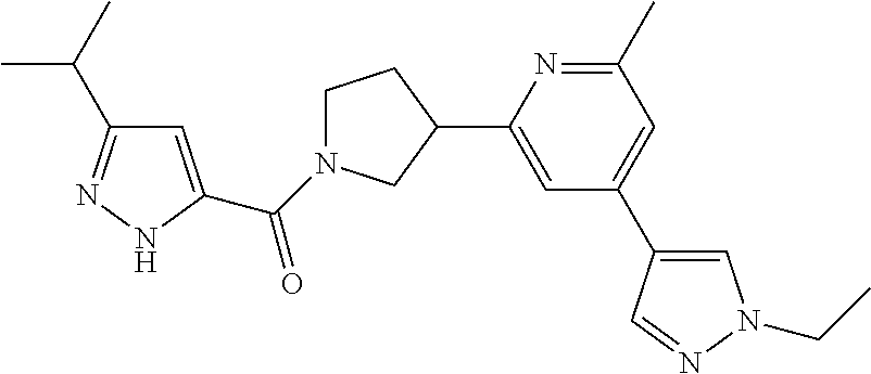 Figure US10022354-20180717-C00237