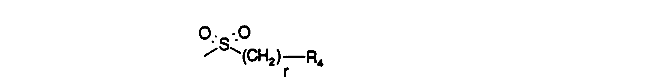 Figure imgb0008