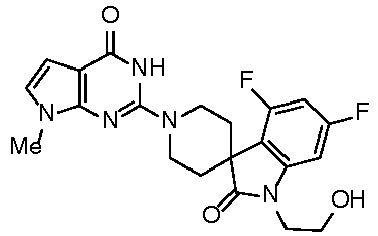 Figure imgb0675