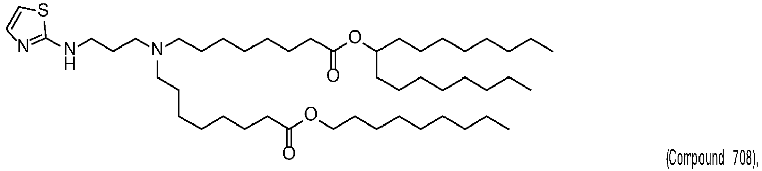 Figure imgb0448
