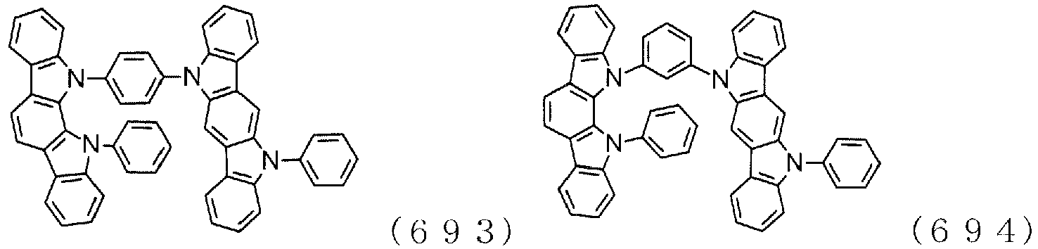 Figure imgb0314