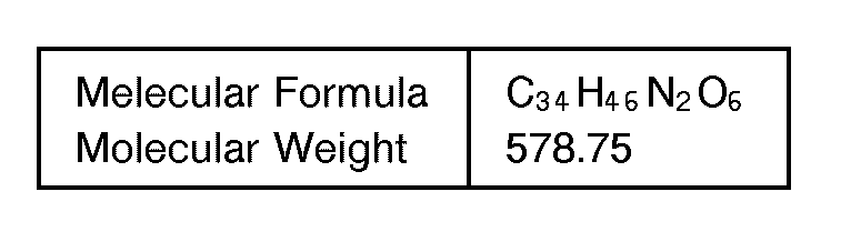 Figure imgb0345