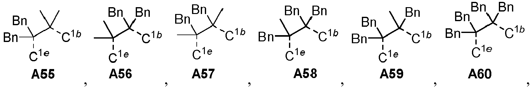 Figure imgb0762