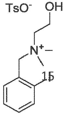 Figure imgb0025