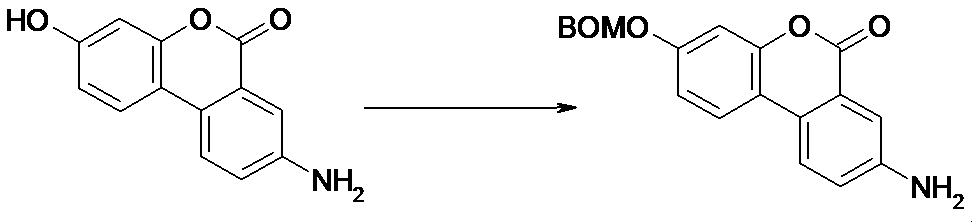 Figure JPOXMLDOC01-appb-I000042