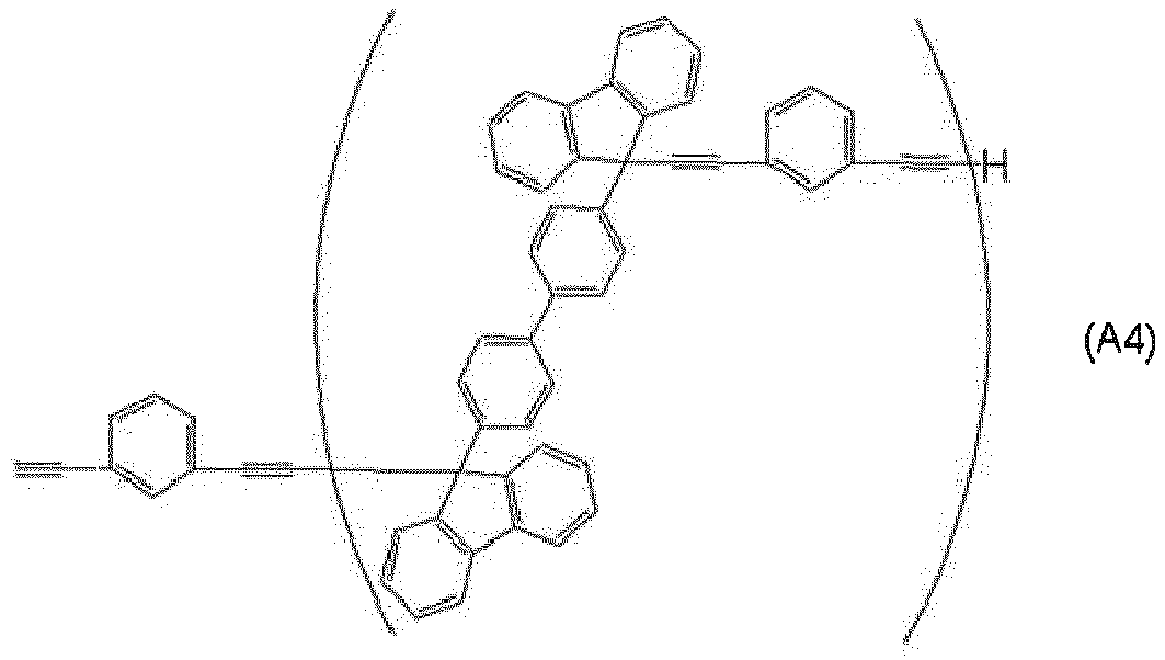 Figure imgb0058