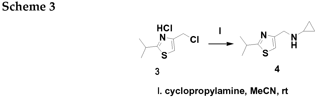 Figure imgb0131