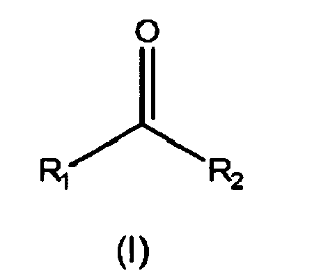 Figure imgb0003