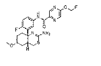 Figure imgb0368
