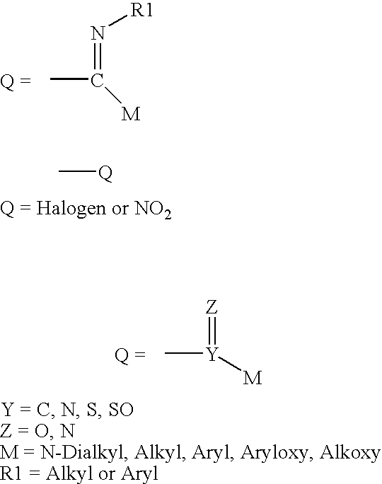 Figure US07482423-20090127-C00007