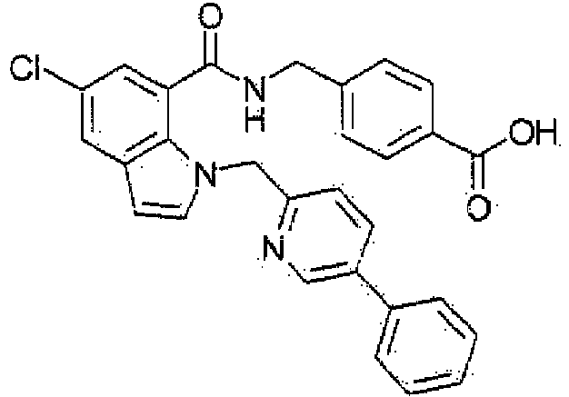 Figure imgb0751