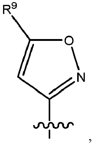 Figure imgb0024