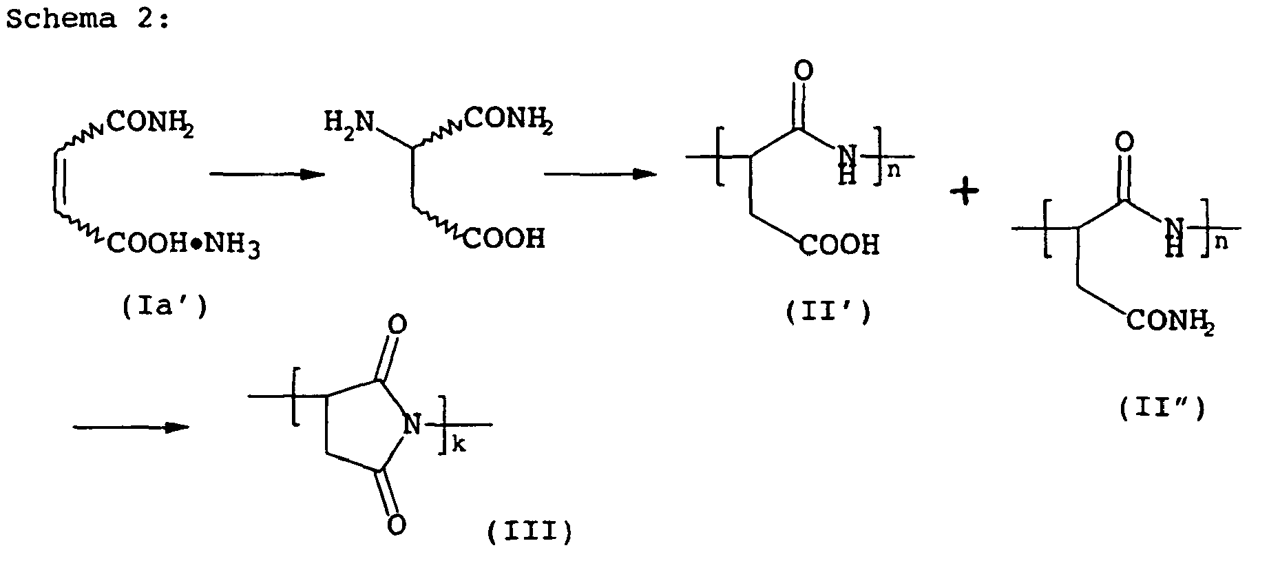 Figure imgb0003