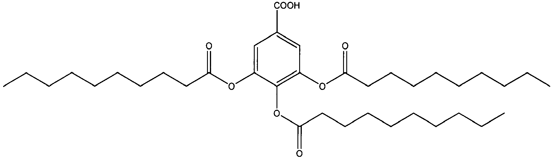 Figure imgb0012