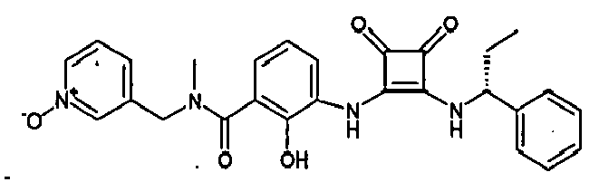 Figure imgb2247