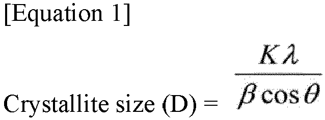Figure imgb0001