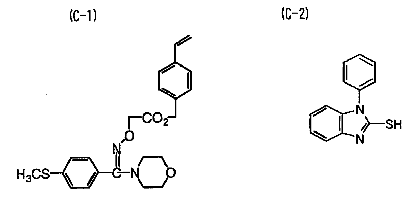 Figure imgb0330